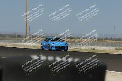 media/Apr-12-2025-Doghouse Garage (Sat) [[1d917ba261]]/InterHigh/Turn 8/